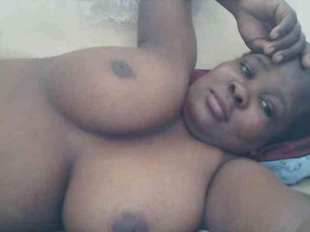 Sexymummy webcam
