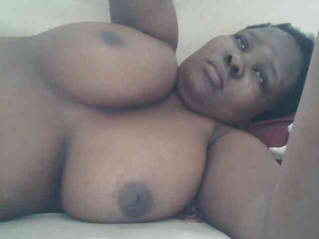 Sexymummy webcam