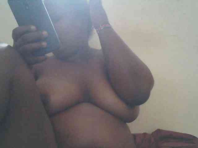 Sexymummy webcam