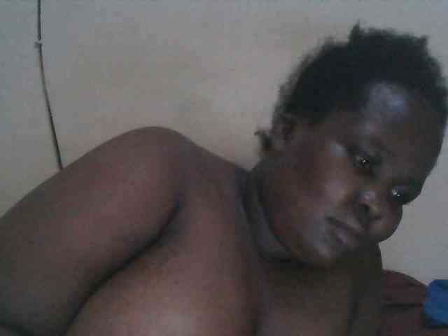 Sexymummy webcam