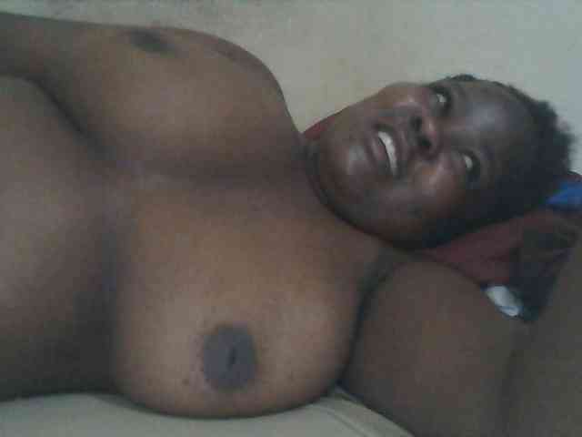 Sexymummy webcam