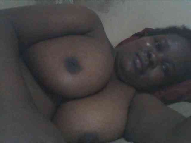 Sexymummy webcam