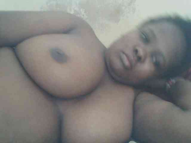 Sexymummy webcam