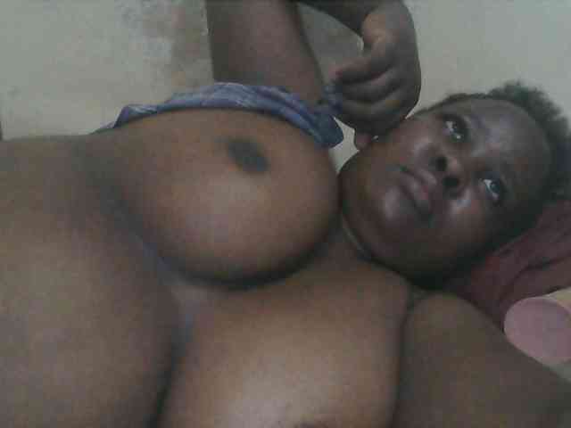 Sexymummy webcam