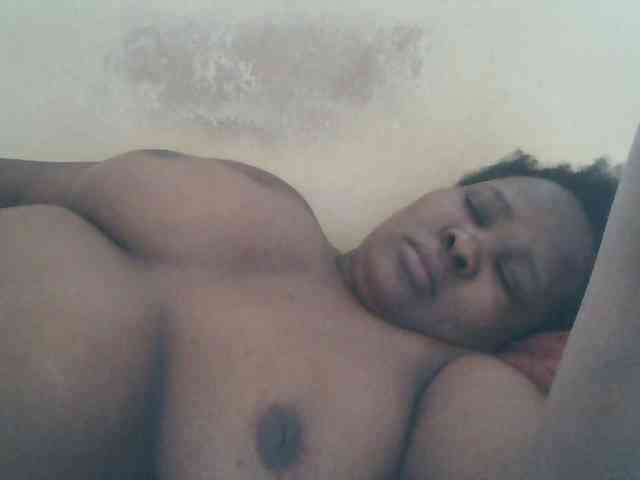 Sexymummy webcam