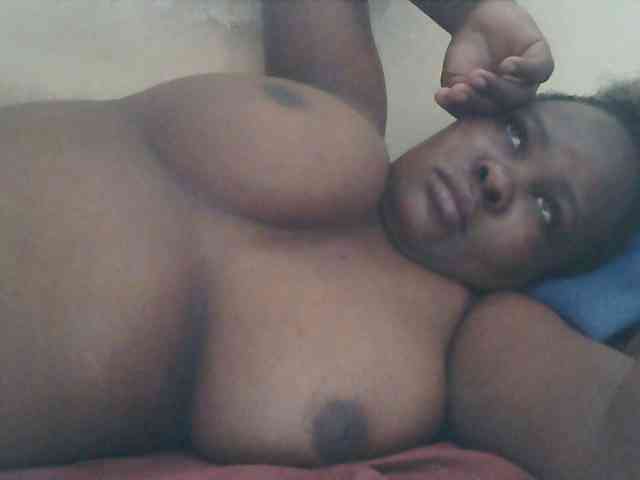 Sexymummy webcam