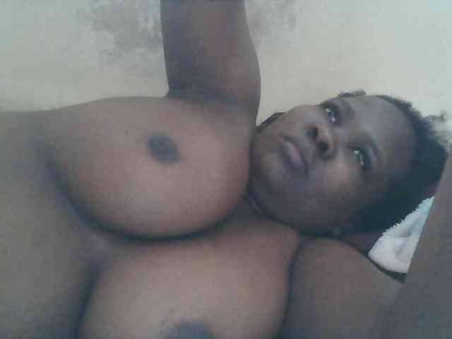 Sexymummy webcam