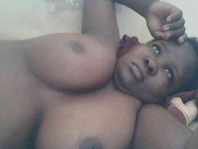 Sexymummy webcam