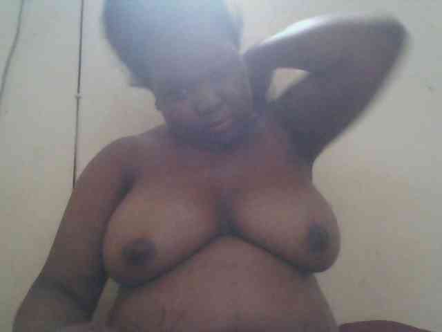 Sexymummy webcam