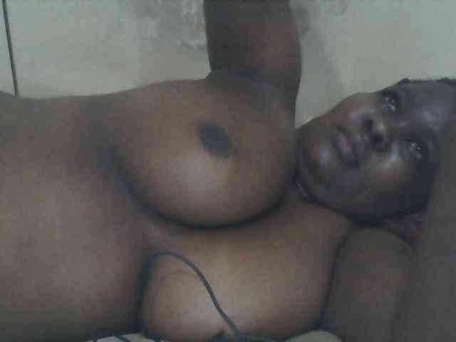 Sexymummy webcam