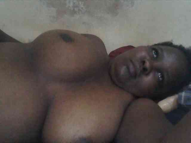 Sexymummy webcam