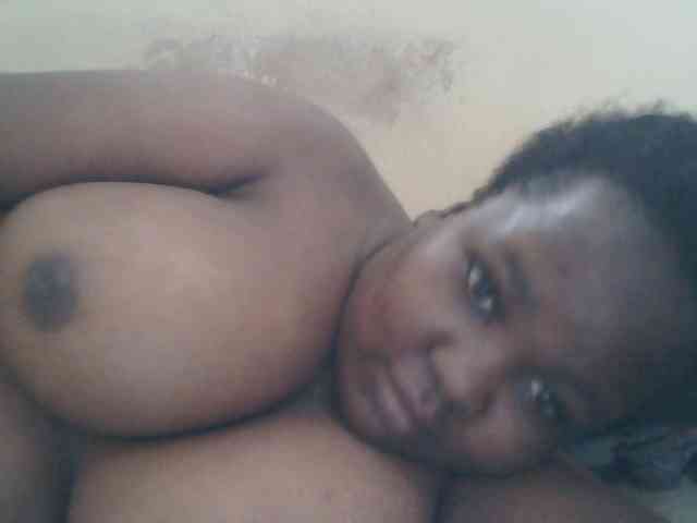 Sexymummy webcam