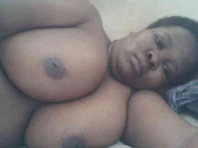 Sexymummy webcam