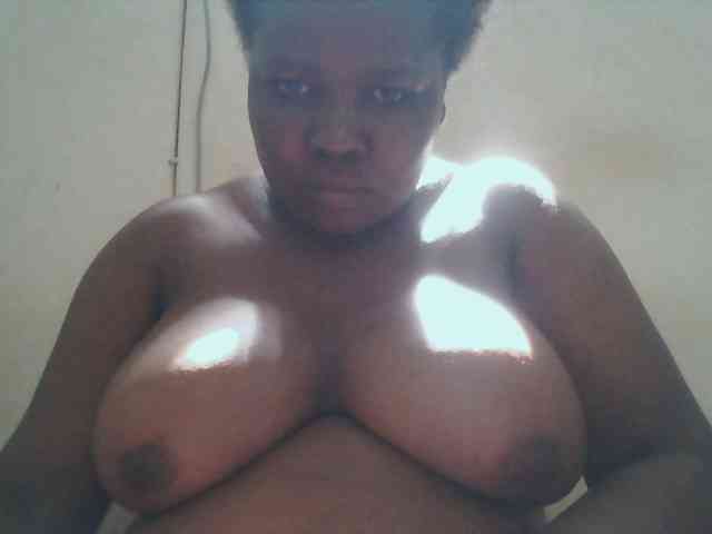 Sexymummy webcam