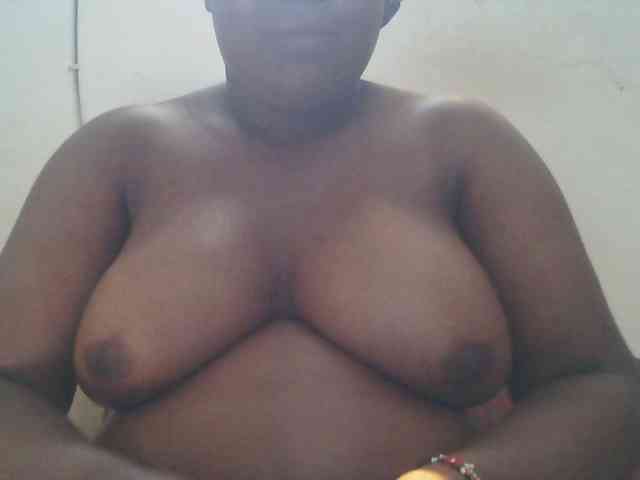 Sexymummy webcam