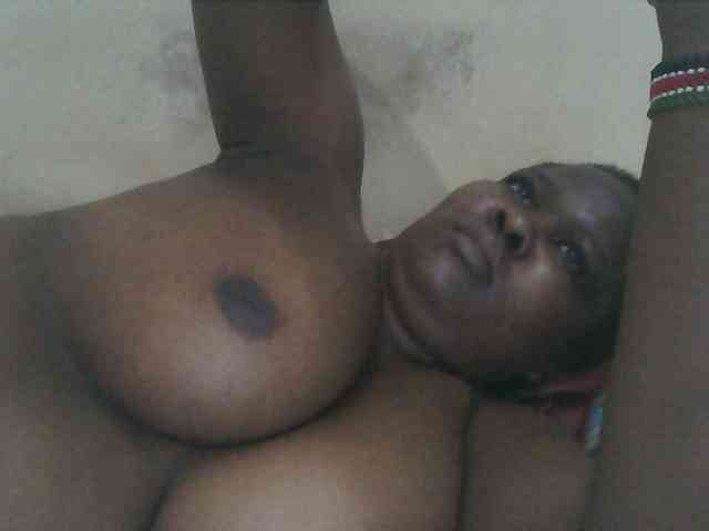 Sexymummy webcam