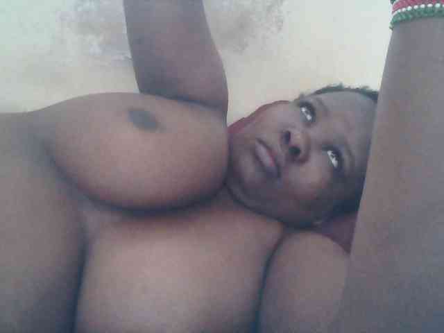 Sexymummy webcam