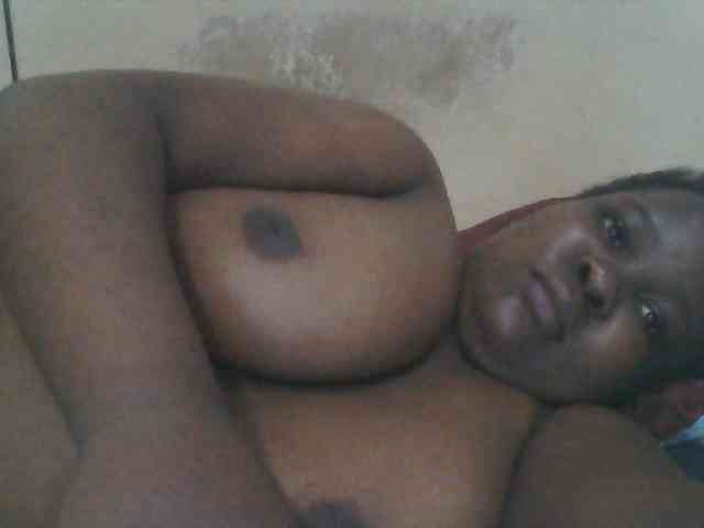 Sexymummy webcam