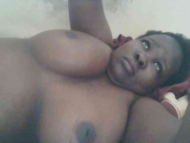 Sexymummy webcam
