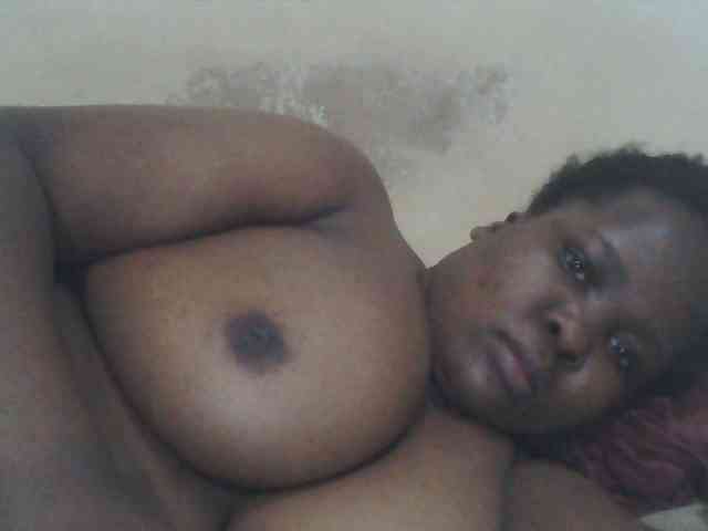 Sexymummy webcam