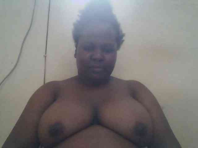 Sexymummy webcam