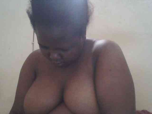 Sexymummy webcam