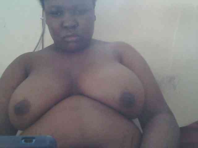 Sexymummy webcam