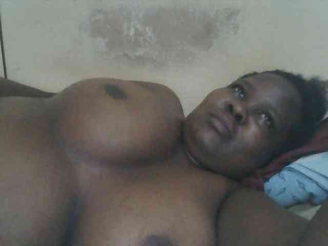 Sexymummy webcam