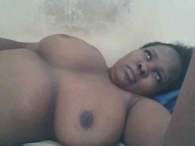 Sexymummy webcam