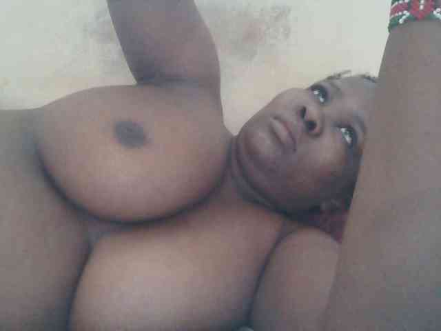 Sexymummy webcam