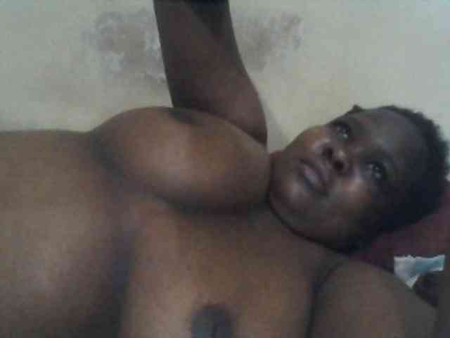 Sexymummy webcam