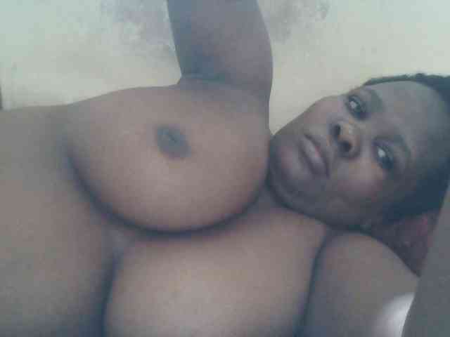 Sexymummy webcam