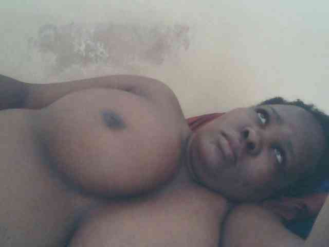 Sexymummy webcam