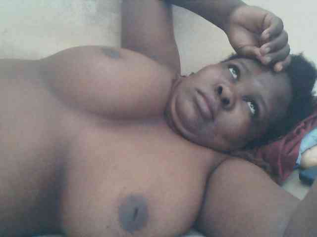 Sexymummy webcam