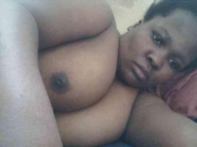 Sexymummy webcam