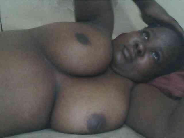 Sexymummy webcam