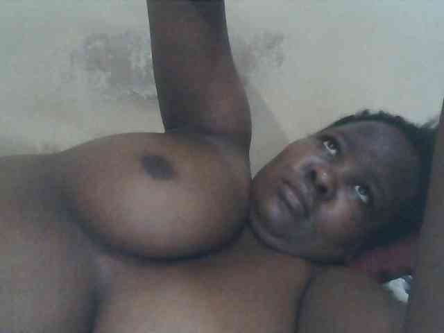 Sexymummy webcam