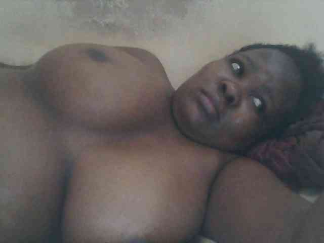 Sexymummy webcam