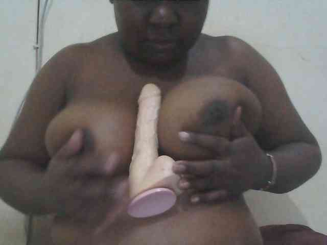 Sexymummy webcam