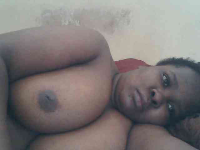 Sexymummy webcam