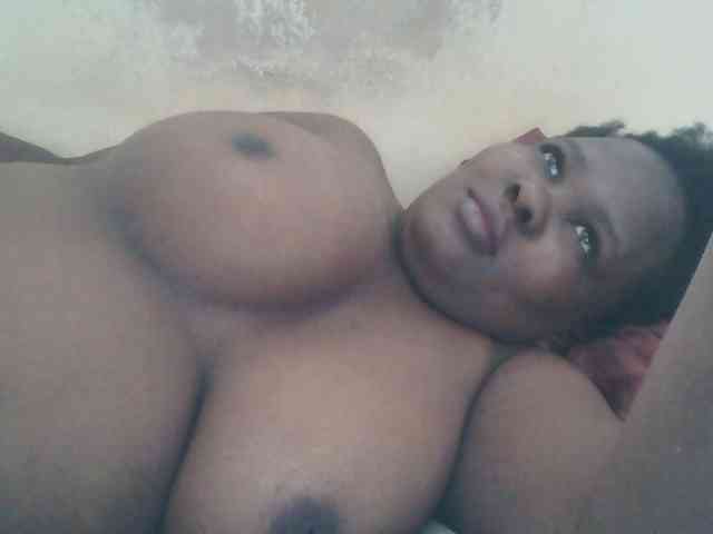 Sexymummy webcam