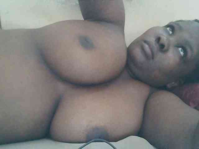 Sexymummy webcam