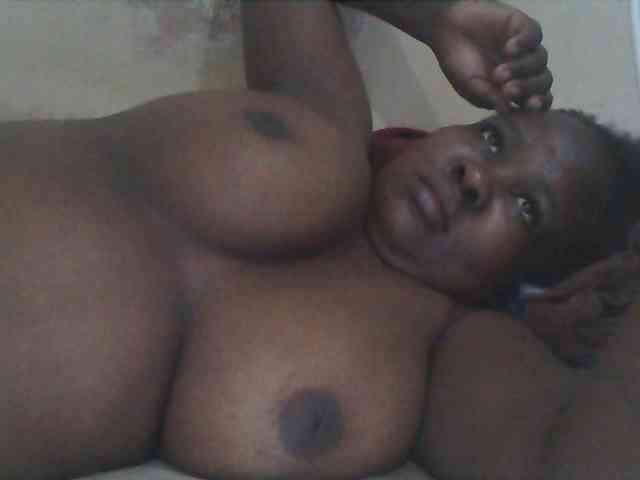 Sexymummy webcam