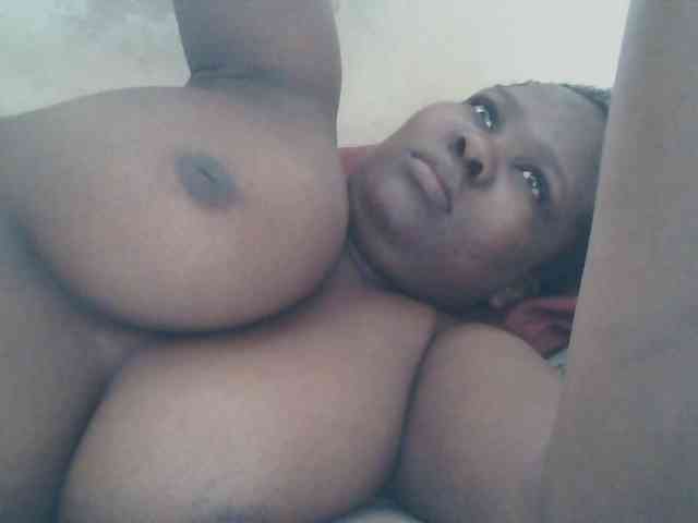 Sexymummy webcam