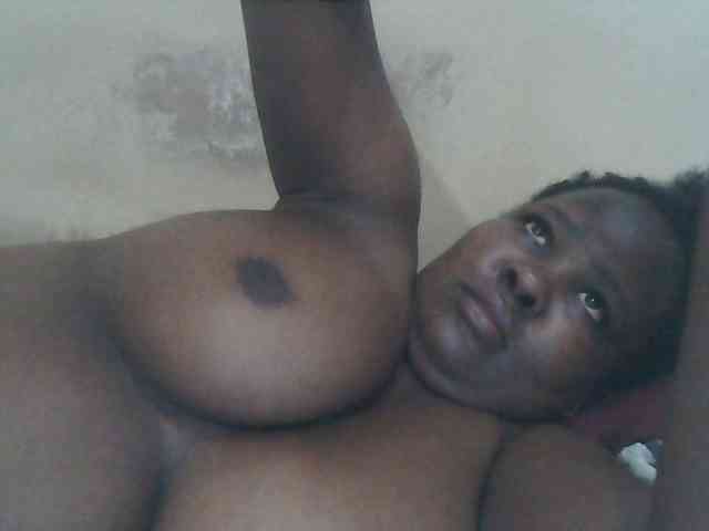 Sexymummy webcam