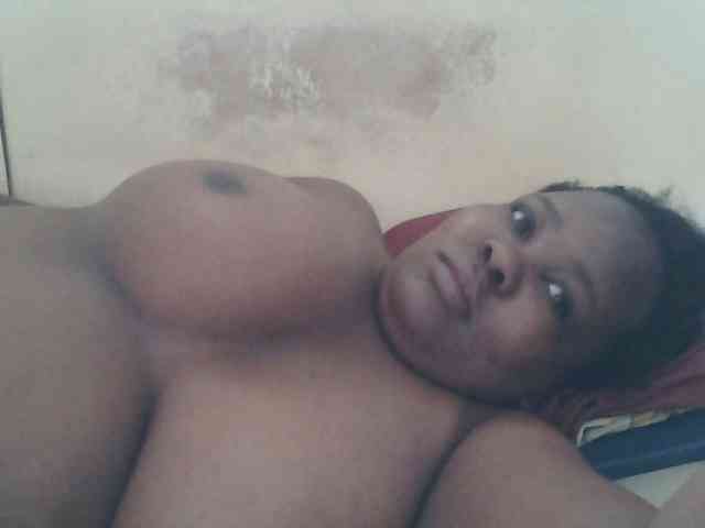 Sexymummy webcam