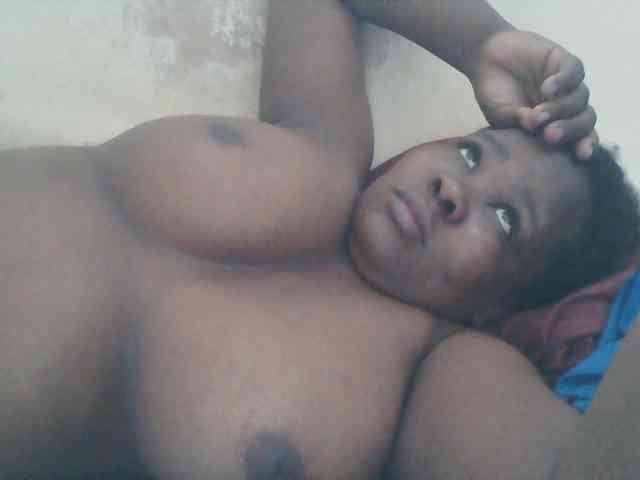 Sexymummy webcam