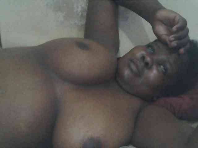 Sexymummy webcam