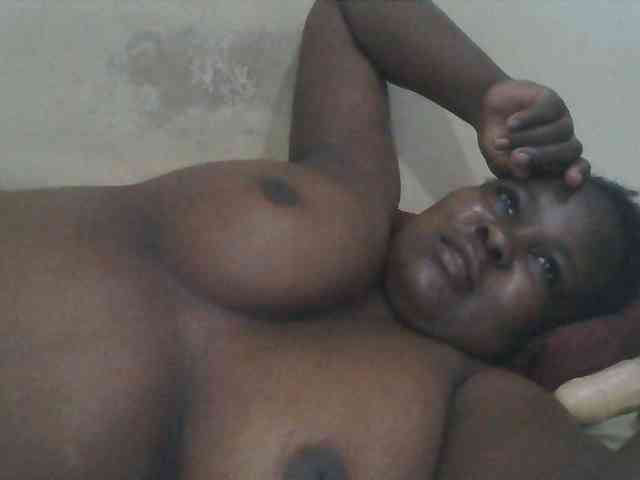Sexymummy webcam