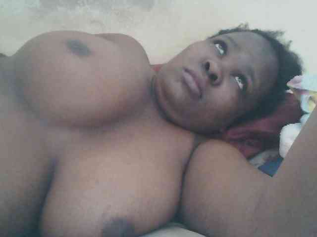 Sexymummy webcam